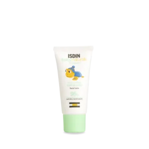 Isdin Babynaturals Bálsamo Facial Cold&Wind 30ml